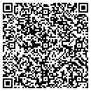 QR code with Moody Associates contacts