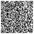 QR code with Coca-Cola Bottling Co contacts