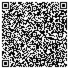 QR code with South Carolina Commission For contacts