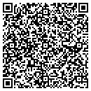 QR code with Travel Care Intl contacts