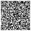 QR code with Shimgong Sharpei contacts