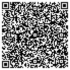QR code with Havert Brake & Alignment contacts