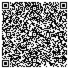 QR code with Mortgage Connection Of Sc contacts