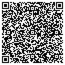 QR code with Rolling S Ranch contacts