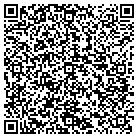 QR code with Internet Media Consultants contacts