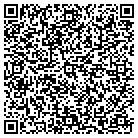 QR code with Witherbee Ranger Station contacts