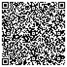 QR code with Carolina Temperature Control contacts