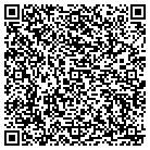 QR code with Fine Line Designs Inc contacts