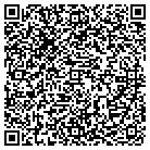 QR code with Bojangles' Famous Chicken contacts