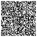 QR code with Goodyear Accounting contacts