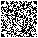 QR code with Mattress Smart contacts