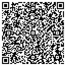 QR code with Lazy Islander contacts