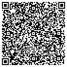 QR code with Beyond Expectations contacts