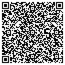 QR code with Delta Loan Co contacts