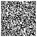 QR code with Dixie Carpets contacts