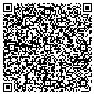 QR code with Frontier Home Developer Inc contacts