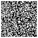 QR code with Al's Auto Supply Co contacts