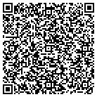 QR code with S C Assn Of Veterinarians contacts