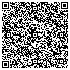 QR code with Headmasters Styling Salon contacts