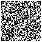 QR code with Crawford House Moving Co contacts