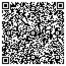 QR code with Auto Pro's contacts