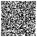 QR code with Synergy Stables contacts