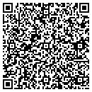 QR code with Gottschalks contacts