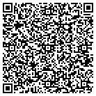 QR code with Mac's Military Surplus contacts