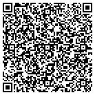 QR code with Robinsons Concrete Brick Tile contacts