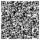 QR code with News-Chronicles contacts