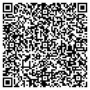 QR code with Jay's Cleanup Shop contacts