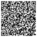QR code with Coit Services contacts