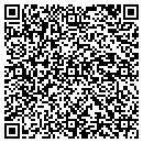 QR code with Southrn Convenience contacts