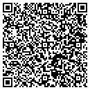 QR code with Pattersons Auto Sales contacts