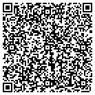 QR code with Palmetto Directional Boring contacts