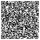 QR code with Moncks Corner Transmissions contacts