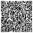 QR code with Sofaquestcom contacts