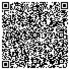 QR code with Genesis Elder Care Rehab contacts