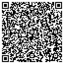 QR code with Joe Barker Service contacts