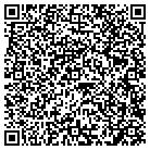 QR code with Jbailey Properties LLC contacts