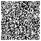 QR code with Strange Brothers Grading Co contacts