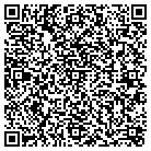 QR code with Baker Distributing Co contacts