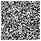 QR code with Happy Trails Rv Sales & Service contacts
