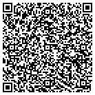 QR code with Miller Communications contacts