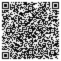QR code with Chilis contacts