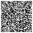 QR code with Cafe On The Corner contacts