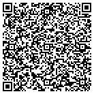 QR code with Insurance Servicing-Adjusting contacts