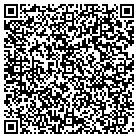 QR code with Hi Cotton Greenhouses Inc contacts
