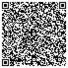 QR code with Transportation SC Department contacts
