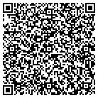 QR code with Myrtle Beach Chevrolet contacts